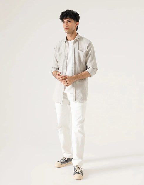 SHIRT NAYA DOUR